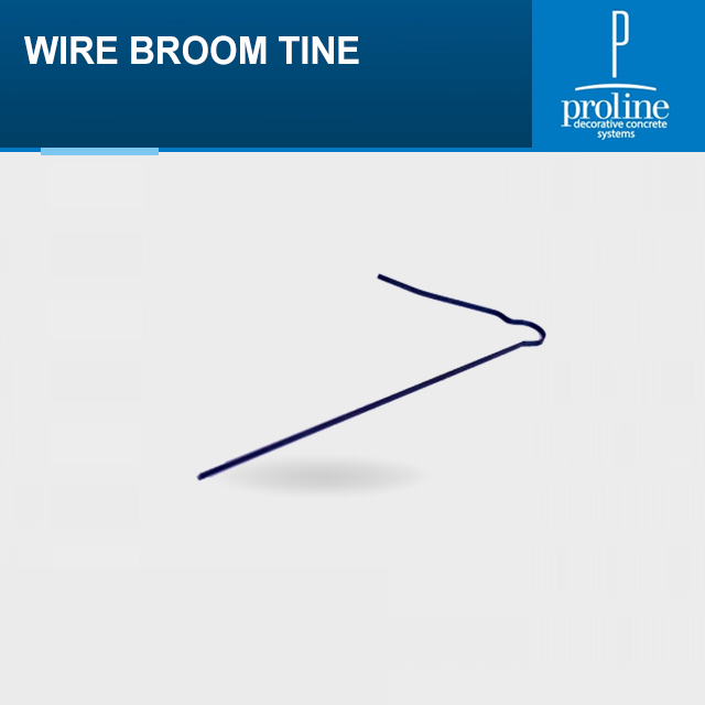 WIRE BROOM TINE.png